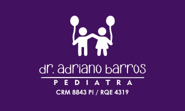 Dr. Adriano Barros