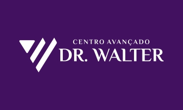 Dr. Walter