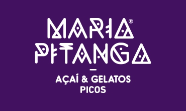 Maria Pitanga