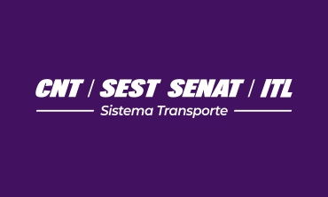 CNT | SEST | SENAT | ITL