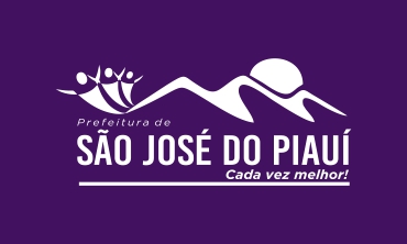 Prefeitura de São José do Piauí