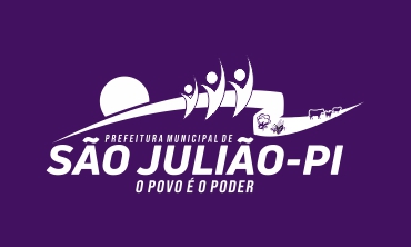 Prefeitura de São Julião-PI
