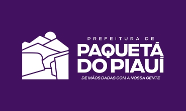 Prefeitura de Paquetá do Piauí-PI