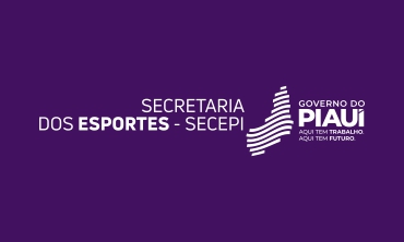 Secretaria de Esportes do Piauí
