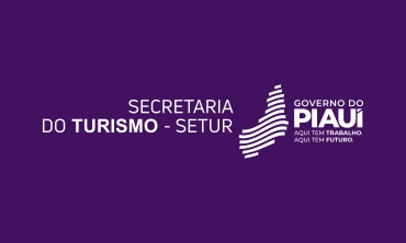 Secretaria de Turismo do Piauí