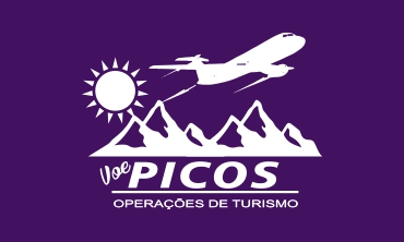 Picos Operações de Turismo